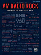 The Guitar Collection - AM Radio Rock