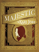 Kari Jobe Majestic