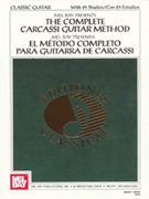 Complete Carcassi Guitar Method