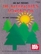 Backpacker's Song Book