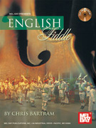 English Fiddle w/CD