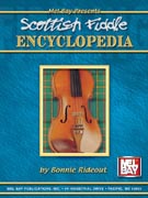 Scottish Fiddle Encyclopedia