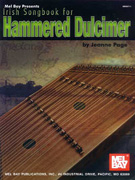 Irish Songbook for Hammered Dulcimer