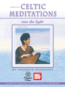 Maggie Sansone Celtic Meditation