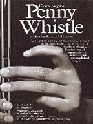 How to Play the Penny Whistle