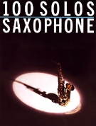 100 Solos for Saxophone