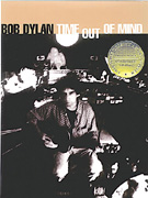 Bob Dylan Time Out of Mind