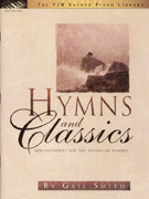 FJH Hymns & Classics