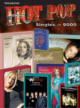 Hot Pop Singles of 2000 Trombone