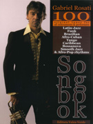 Gabriel Rosati 100 Original Tunes with CDs