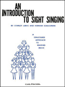 An Introduction to Sight Singing