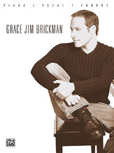 Jim Brickman Grace