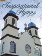 Inspirational Hymns Trumpet