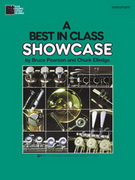 Best in Class Showcase - Flute