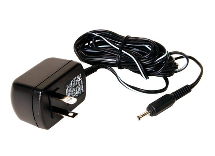 Mighty Bright 125726 LED Power Adapter