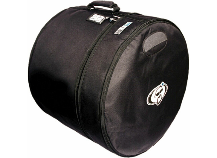 Protection Racket 14" x 18" Bass Drum Case