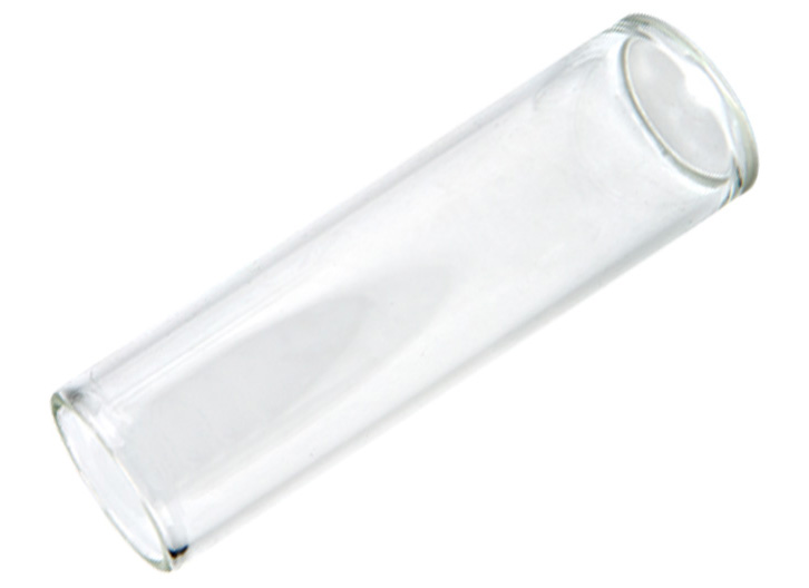 Dunlop 202 Glass Slide Regular - Medium