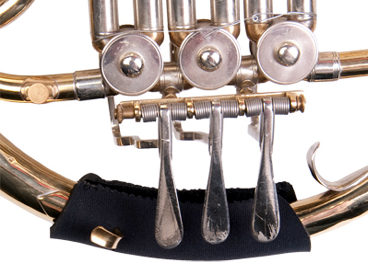 Neotech Brass Wrap for French Horn - Regular