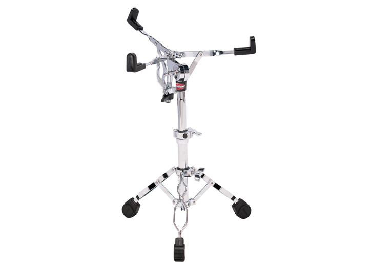 Gibraltar 5700-Series Double-Braced Snare Stand