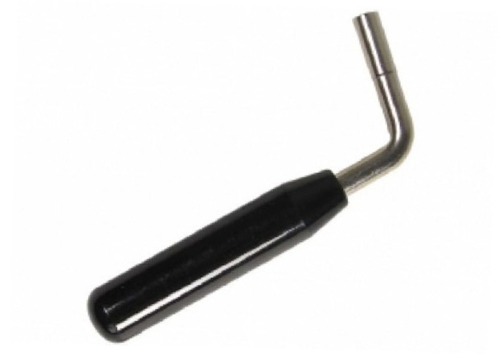 Trophy 6665 Autoharp Tuning Wrench