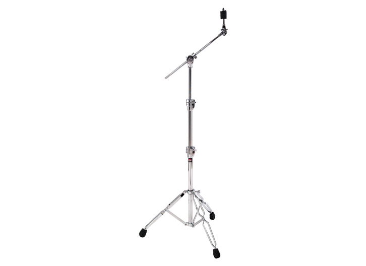 Gibraltar 6700-Series Double Braced Boom Cymbal Stand
