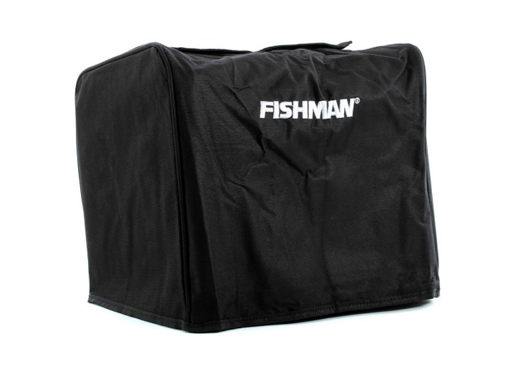 Fishman Loudbox Mini Slip Cover - Black