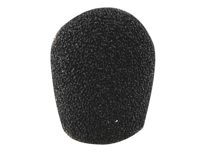 Audio-Technica AT8131 Windscreen for AT829 Miniature Microphone