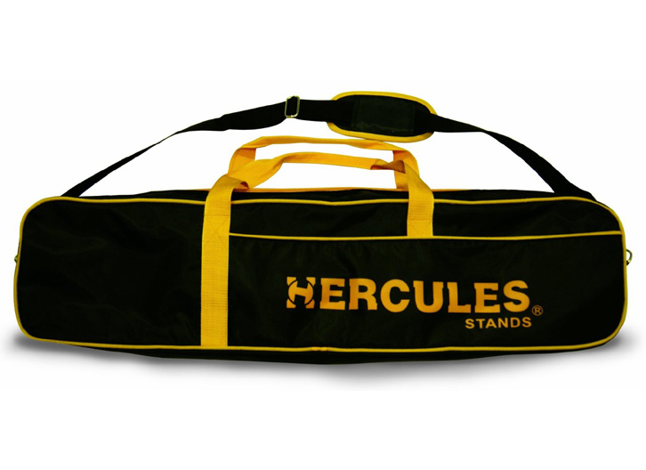 Hercules Carry Bag for BS418B Music Stand