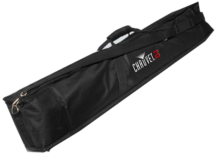 Chauvet VIP Gear Bag for 2 x 1m Strip Fixtures