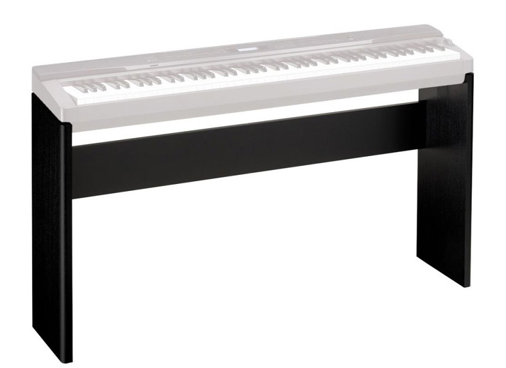 Casio CS-67 Stand for Privia PX-130 & PX-330 Digital Pianos