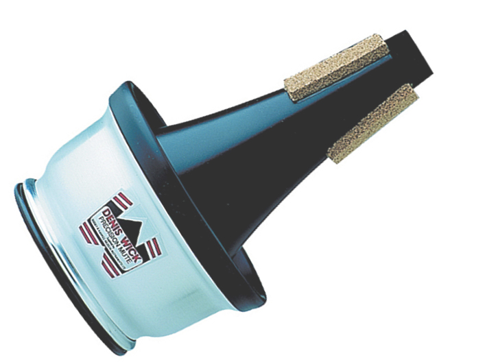 Denis Wick DW5531 Adjustable Trumpet Cup Mute