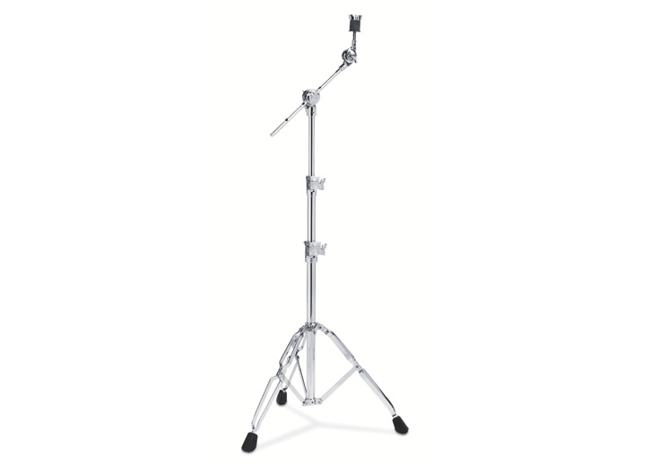 DW 5700 Series Heavy Duty Boom Cymbal Stand