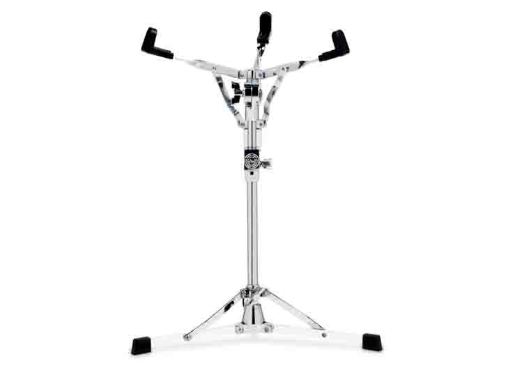DW 6000-Series Flat-Base Snare Stand
