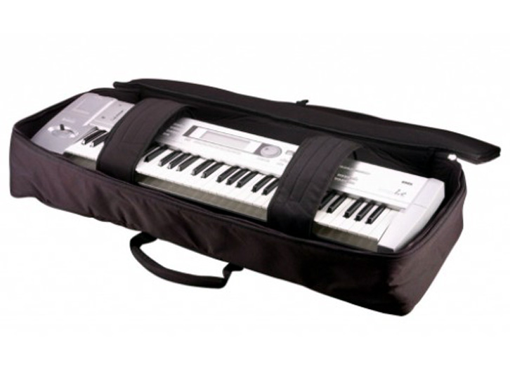 Gator GKB-88 Slim Gigbag for 88 Note Keyboards