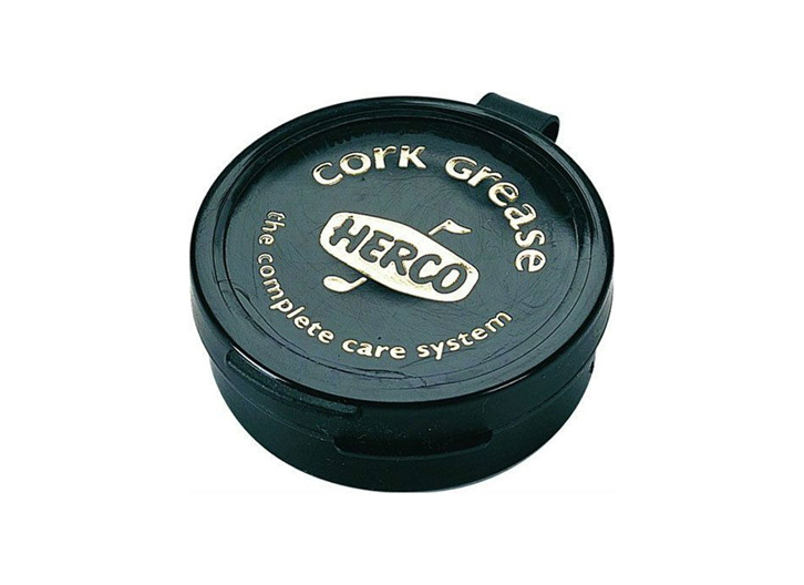 Herco HE91 Tuning Slide Grease - 2.5 oz