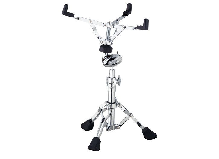 Tama HS800W Roadpro Snare Stand w/ Omin-Ball Tilter