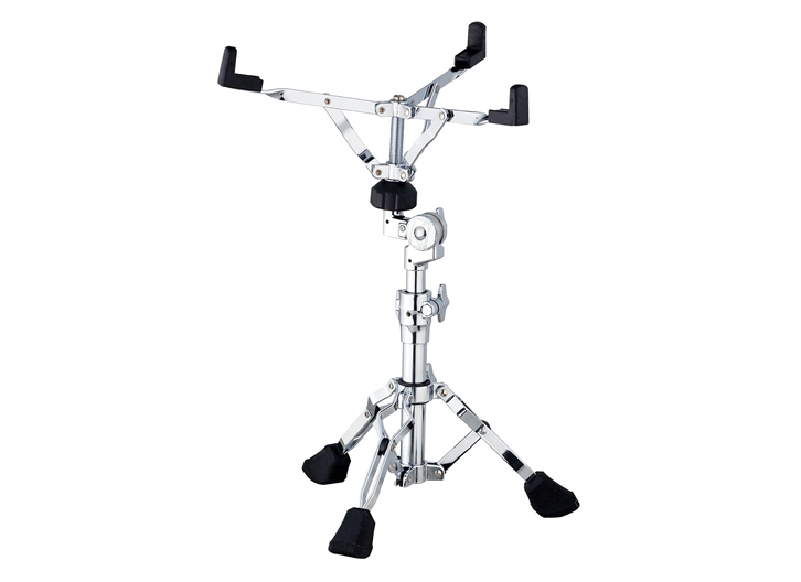 Tama HS80W RoadPro Snare Stand