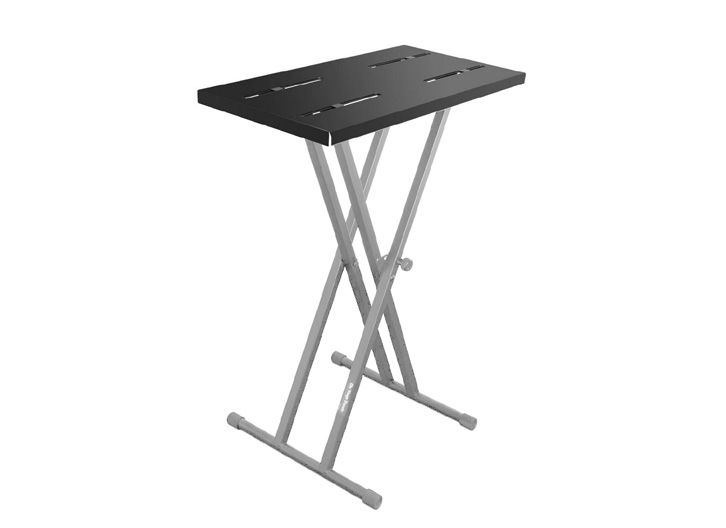 OnStage KSA7100 Utility Tray for X-Style Keyboard Stand