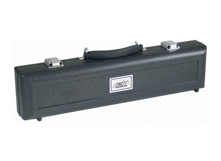 MBT Economy ABS Molded Flute Case