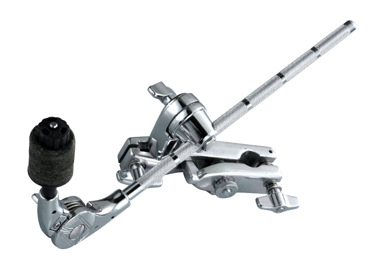Tama Cymbal Attachment Arm and Clamp