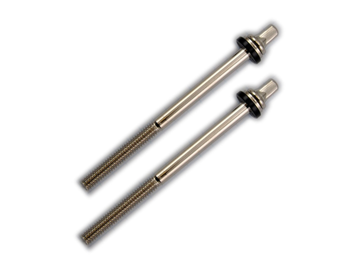 Tama MS686SHP Bass Drum Tension Rod 86 mm - 2 Piece
