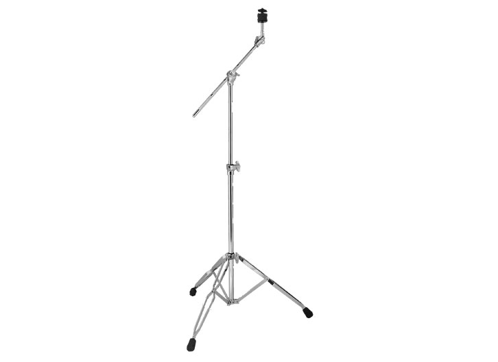 PDP 700 Series Lightweight Boom Cymbal Stand