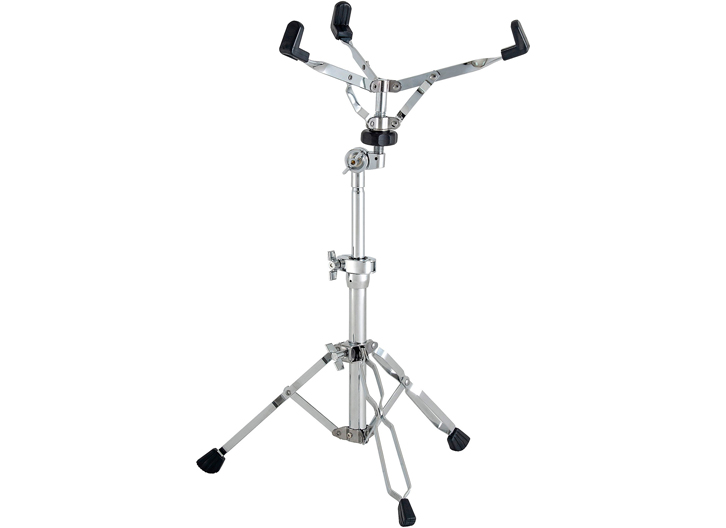 Gibraltar Rock-Series Snare Stand