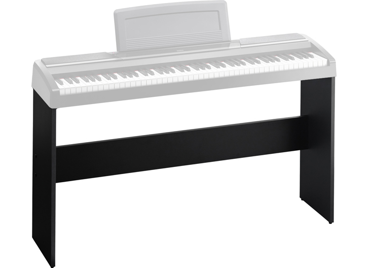Korg Stand for SP-170BK Digital Piano - Black