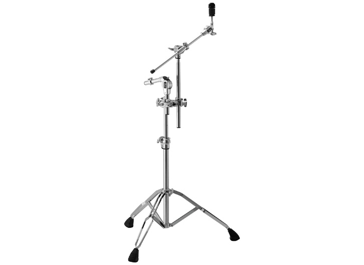 Pearl TC-1000 Combination Tom / Boom Cymbal Stand