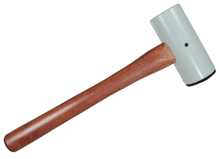 Vic Firth SoundPower Chime Hammer