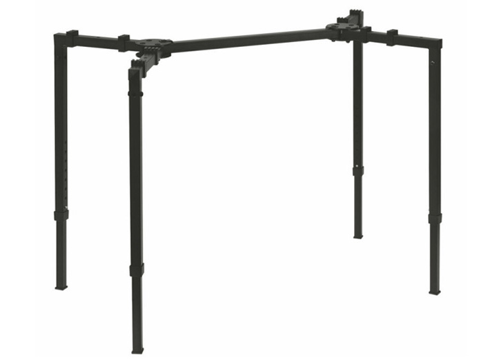 OnStage WS8550 Multi-Function Stand