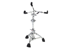 Hardware - Snare Stands