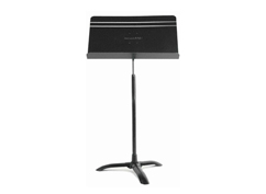 Music Stands & Accessories